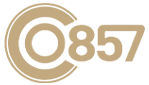 0857Card Logo